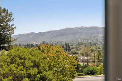 10 Santa Yorma Court, Novato, CA 94945 - Photo 20