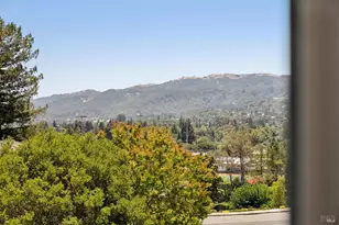 10 Santa Yorma Ct, Novato, CA 94945 - Photo 20