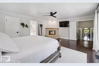 10 Santa Yorma Court, Novato, CA 94945 - Photo 52