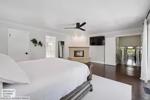 10 Santa Yorma Ct, Novato, CA 94945 - Photo 52