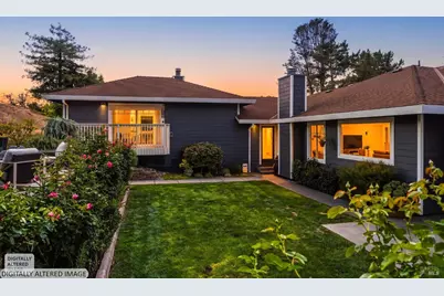 10 Santa Yorma Court, Novato, CA 94945 - Photo 76