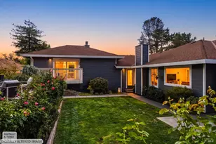 10 Santa Yorma Ct, Novato, CA 94945 - Photo 76