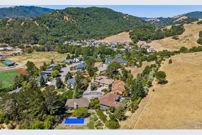 10 Santa Yorma Court, Novato, CA 94945 - Photo 90