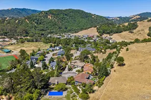 10 Santa Yorma Ct, Novato, CA 94945 - Photo 90