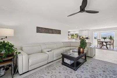 10 Santa Yorma Court, Novato, CA 94945 - Photo 30