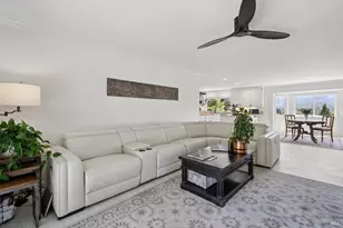 10 Santa Yorma Ct, Novato, CA 94945 - Photo 30