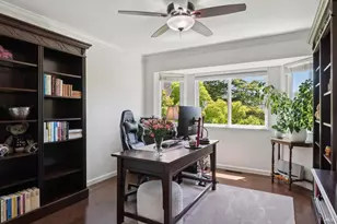 10 Santa Yorma Ct, Novato, CA 94945 - Photo 34