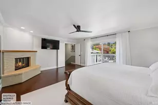10 Santa Yorma Ct, Novato, CA 94945 - Photo 24