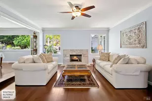10 Santa Yorma Ct, Novato, CA 94945 - Photo 4