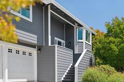 10 Santa Yorma Court, Novato, CA 94945 - Photo 4