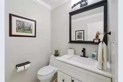 10 Santa Yorma Court, Novato, CA 94945 - Photo 38