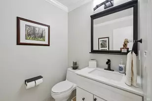 10 Santa Yorma Ct, Novato, CA 94945 - Photo 38