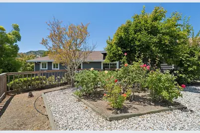 10 Santa Yorma Court, Novato, CA 94945 - Photo 78