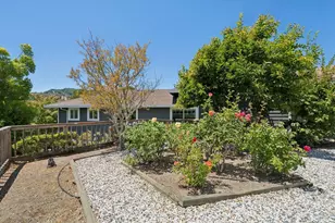 10 Santa Yorma Ct, Novato, CA 94945 - Photo 78