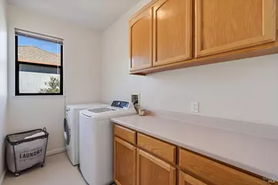 4549 Offner Lane, Santa Rosa, CA 95409 - Photo 10
