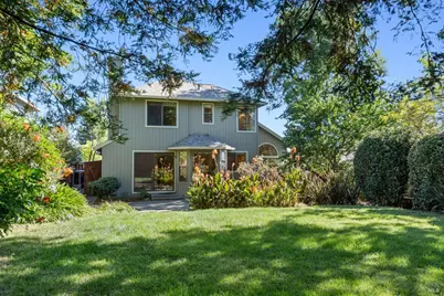 4549 Offner Lane, Santa Rosa, CA 95409 - Photo 18