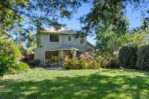 4549 Offner Ln, Santa Rosa, CA 95409 - Photo 18