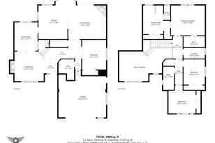4549 Offner Ln, Santa Rosa, CA 95409 - Photo 22