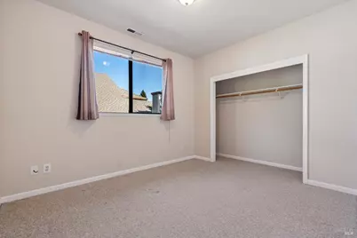 4549 Offner Lane, Santa Rosa, CA 95409 - Photo 14