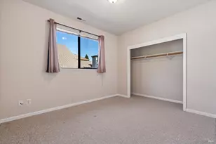 4549 Offner Ln, Santa Rosa, CA 95409 - Photo 14
