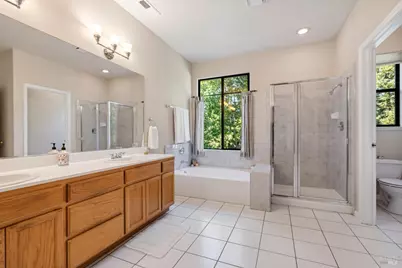 4549 Offner Lane, Santa Rosa, CA 95409 - Photo 12