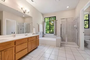 4549 Offner Ln, Santa Rosa, CA 95409 - Photo 12