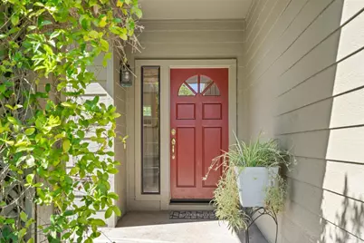 4549 Offner Lane, Santa Rosa, CA 95409 - Photo 2