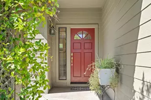 4549 Offner Ln, Santa Rosa, CA 95409 - Photo 2