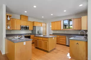 4549 Offner Ln, Santa Rosa, CA 95409 - Photo 6