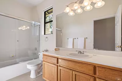 4549 Offner Lane, Santa Rosa, CA 95409 - Photo 16