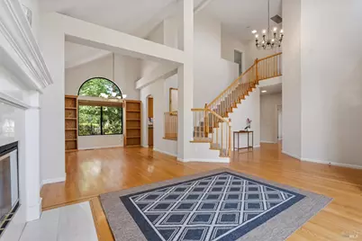 4549 Offner Lane, Santa Rosa, CA 95409 - Photo 4