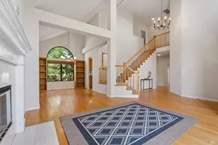 4549 Offner Ln, Santa Rosa, CA 95409 - Photo 4