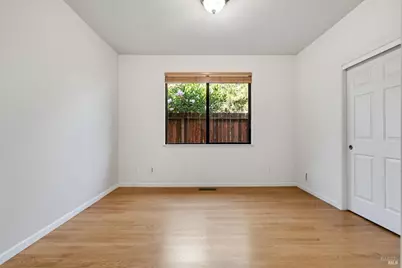 4549 Offner Lane, Santa Rosa, CA 95409 - Photo 8