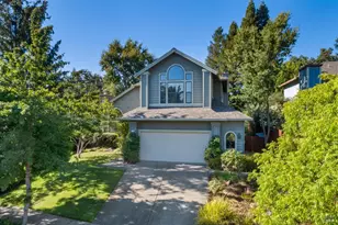 4549 Offner Ln, Santa Rosa, CA 95409 - Photo 1