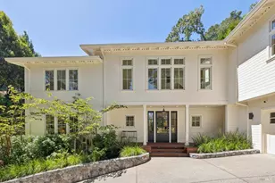 141 Helens Ln, Mill Valley, CA 94941 - Photo 1