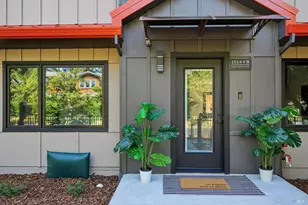 1514 Washington St, Calistoga, CA 94515 - Photo 2