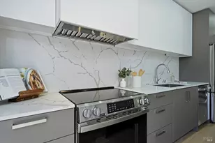 1514 Washington St, Calistoga, CA 94515 - Photo 12