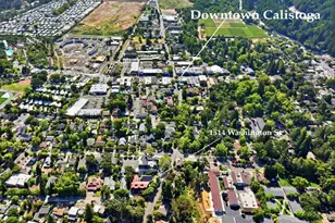 1514 Washington St, Calistoga, CA 94515 - Photo 24