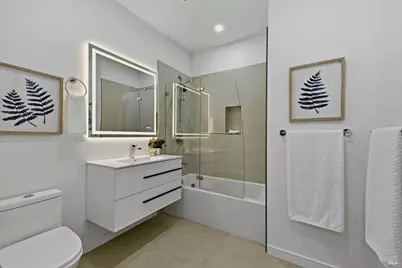 1514 Washington Street #B, Calistoga, CA 94515 - Photo 16