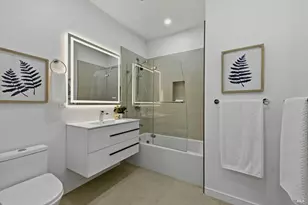 1514 Washington St, Calistoga, CA 94515 - Photo 16