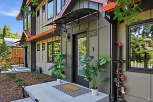 1514 Washington St, Calistoga, CA 94515 - Photo 1