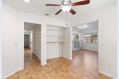 462 Danbury Circle, Vacaville, CA 95687 - Photo 14