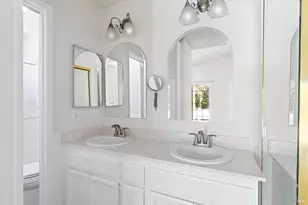462 Danbury Cir, Vacaville, CA 95687 - Photo 18