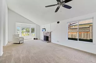 462 Danbury Cir, Vacaville, CA 95687 - Photo 8