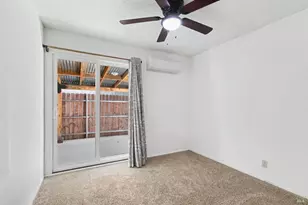 462 Danbury Cir, Vacaville, CA 95687 - Photo 24