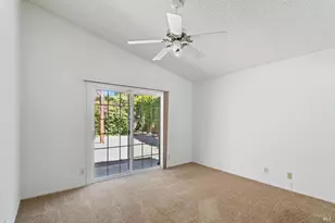 462 Danbury Cir, Vacaville, CA 95687 - Photo 16