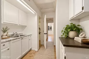 462 Danbury Cir, Vacaville, CA 95687 - Photo 26