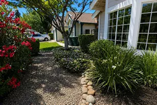 462 Danbury Cir, Vacaville, CA 95687 - Photo 1