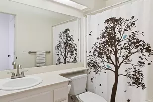 462 Danbury Cir, Vacaville, CA 95687 - Photo 20