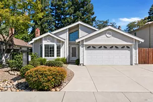 462 Danbury Cir, Vacaville, CA 95687 - Photo 2